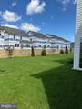 108 Manasquan Way - Photo 26