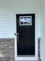108 Manasquan Way - Photo 27