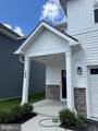 108 Manasquan Way - Photo 28
