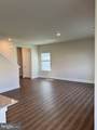 108 Manasquan Way - Photo 5