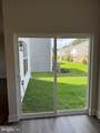 108 Manasquan Way - Photo 6