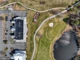 33559 Windswept Drive - Photo 53