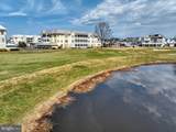 33559 Windswept Drive - Photo 54