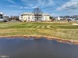 33559 Windswept Drive - Photo 55