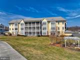 33559 Windswept Drive - Photo 56