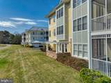 33559 Windswept Drive - Photo 57