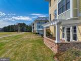 33559 Windswept Drive - Photo 59