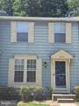 9638 Glendower Court - Photo 1