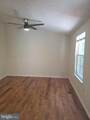 9638 Glendower Court - Photo 10