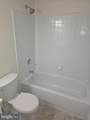 9638 Glendower Court - Photo 11