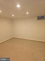 9638 Glendower Court - Photo 12