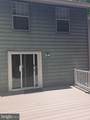 9638 Glendower Court - Photo 15