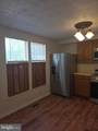 9638 Glendower Court - Photo 2