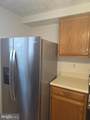 9638 Glendower Court - Photo 4