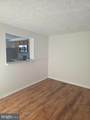 9638 Glendower Court - Photo 5