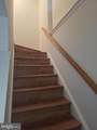 9638 Glendower Court - Photo 9