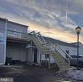 3801 Skippack Pike, Unit E - Photo 1