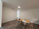 3801 Skippack Pike, Unit E - Photo 11