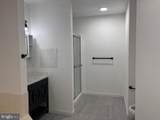 3801 Skippack Pike, Unit E - Photo 13