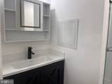 3801 Skippack Pike, Unit E - Photo 14