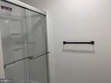 3801 Skippack Pike, Unit E - Photo 15