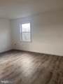 3801 Skippack Pike, Unit E - Photo 16