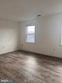 3801 Skippack Pike, Unit E - Photo 17