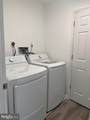 3801 Skippack Pike, Unit E - Photo 18