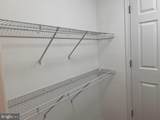 3801 Skippack Pike, Unit E - Photo 19