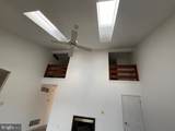 3801 Skippack Pike, Unit E - Photo 2