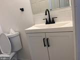 3801 Skippack Pike, Unit E - Photo 20