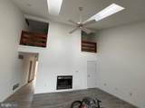 3801 Skippack Pike, Unit E - Photo 4