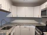 3801 Skippack Pike, Unit E - Photo 6