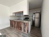 3801 Skippack Pike, Unit E - Photo 7
