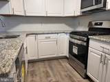 3801 Skippack Pike, Unit E - Photo 8