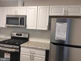 3801 Skippack Pike, Unit E - Photo 9