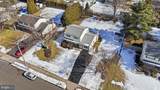 1460 Cathys Lane - Photo 37