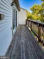 7416 Rokeby Drive - Photo 15
