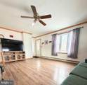 262 Kercher Avenue - Photo 18