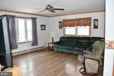 262 Kercher Avenue - Photo 20