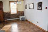 262 Kercher Avenue - Photo 22