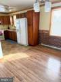 262 Kercher Avenue - Photo 23