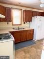 262 Kercher Avenue - Photo 26