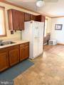 262 Kercher Avenue - Photo 27