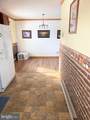 262 Kercher Avenue - Photo 28