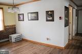 262 Kercher Avenue - Photo 29