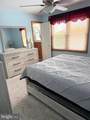 262 Kercher Avenue - Photo 34