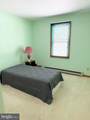 262 Kercher Avenue - Photo 35