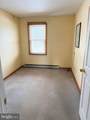 262 Kercher Avenue - Photo 36
