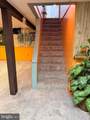 262 Kercher Avenue - Photo 37